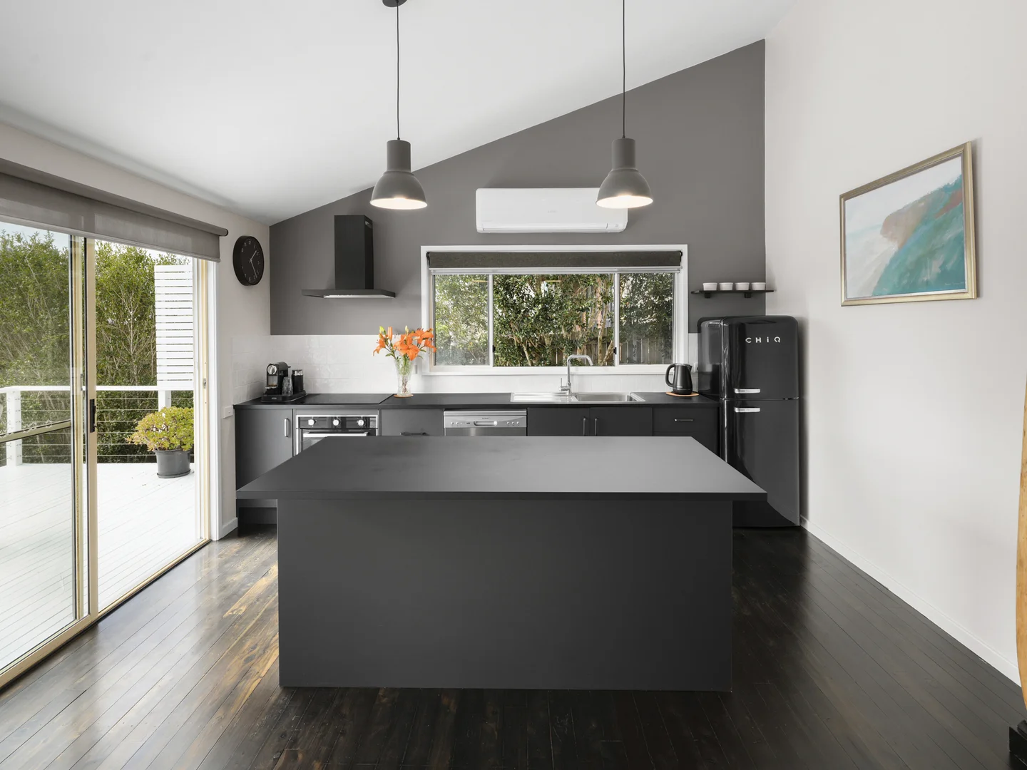 Additional image 11 of 18 Panorama Parade, Scotts Head NSW 2447