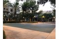 Additional image 25 of 2412 Nolita, Irvine, CA, 92612