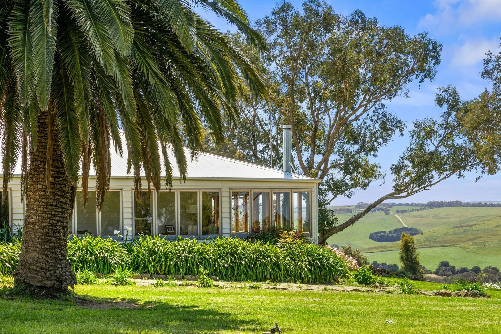 2300 Midland Highway, Bannockburn VIC 3331