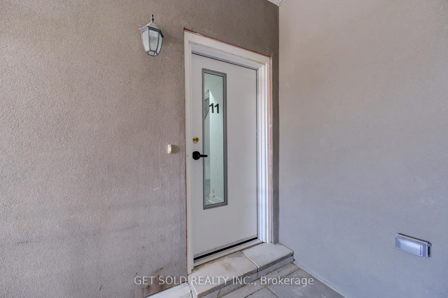 Additional image 2 of 6701 Thorold Stone Road 11