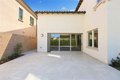 Additional image 46 of 237 Pinnacle, Irvine, CA, 92602