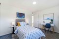 Additional image 25 of 1844 Frobisher Way, San Jose, CA, 95124