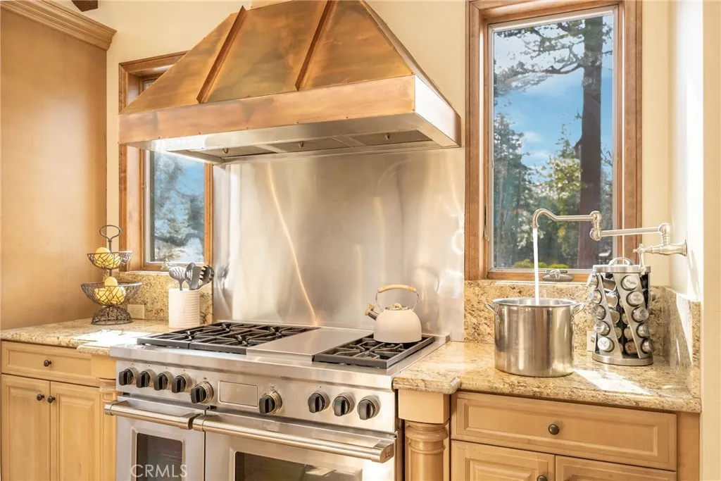 Additional image 19 of 42143 Switzerland Dr, Big Bear Lake, CA 92315