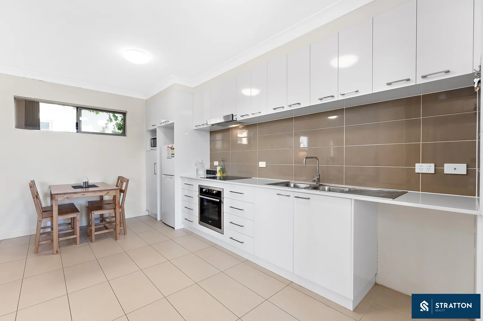 Additional image 5 of 1/28 Bent Street, Cannington WA 6107