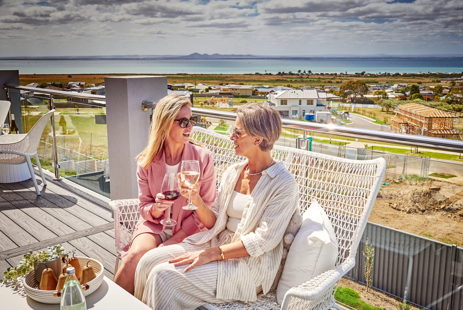 Additional image 10 of 41 Woolamai Rise, Portarlington VIC 3223