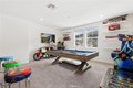 Additional image 31 of 2805 Santa Fiora Cir, Corona, CA, 92882