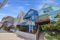 Additional image 49 of 1116 Diamond St, San Francisco, CA, 94114