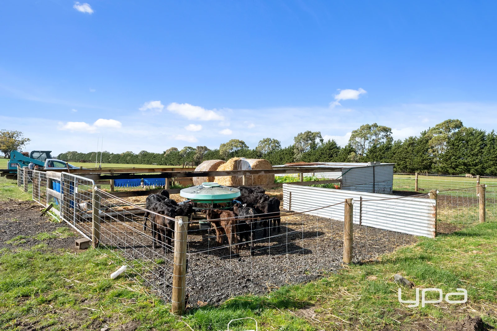 Additional image 8 of 95 Nariel Court, Ballan VIC 3342