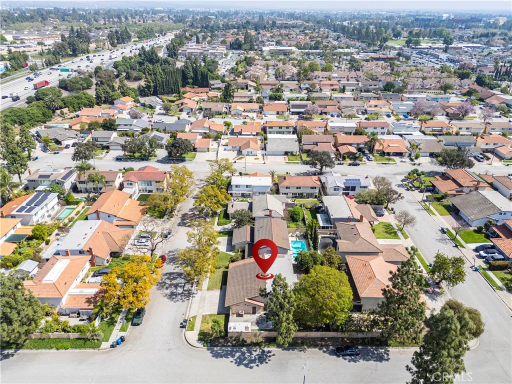 Additional image 47 of 12004 Hart Street, Cerritos, CA 90703