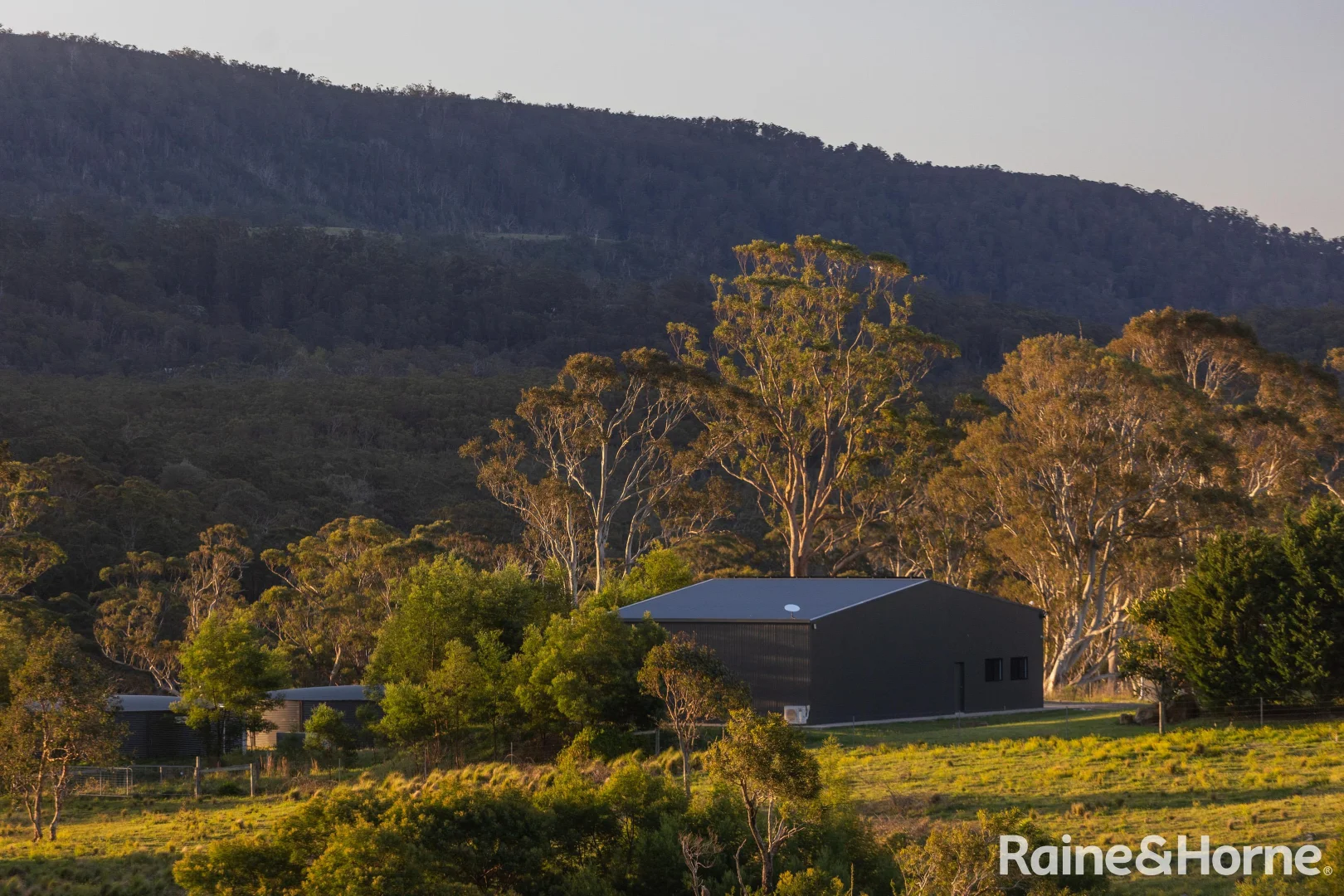 Additional image 32 of 626 Croobyar Road, Croobyar NSW 2539