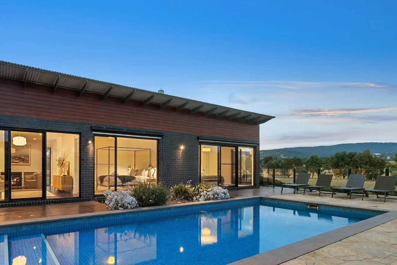 Additional image 11 of 105 School Lane, Merrijig VIC 3723