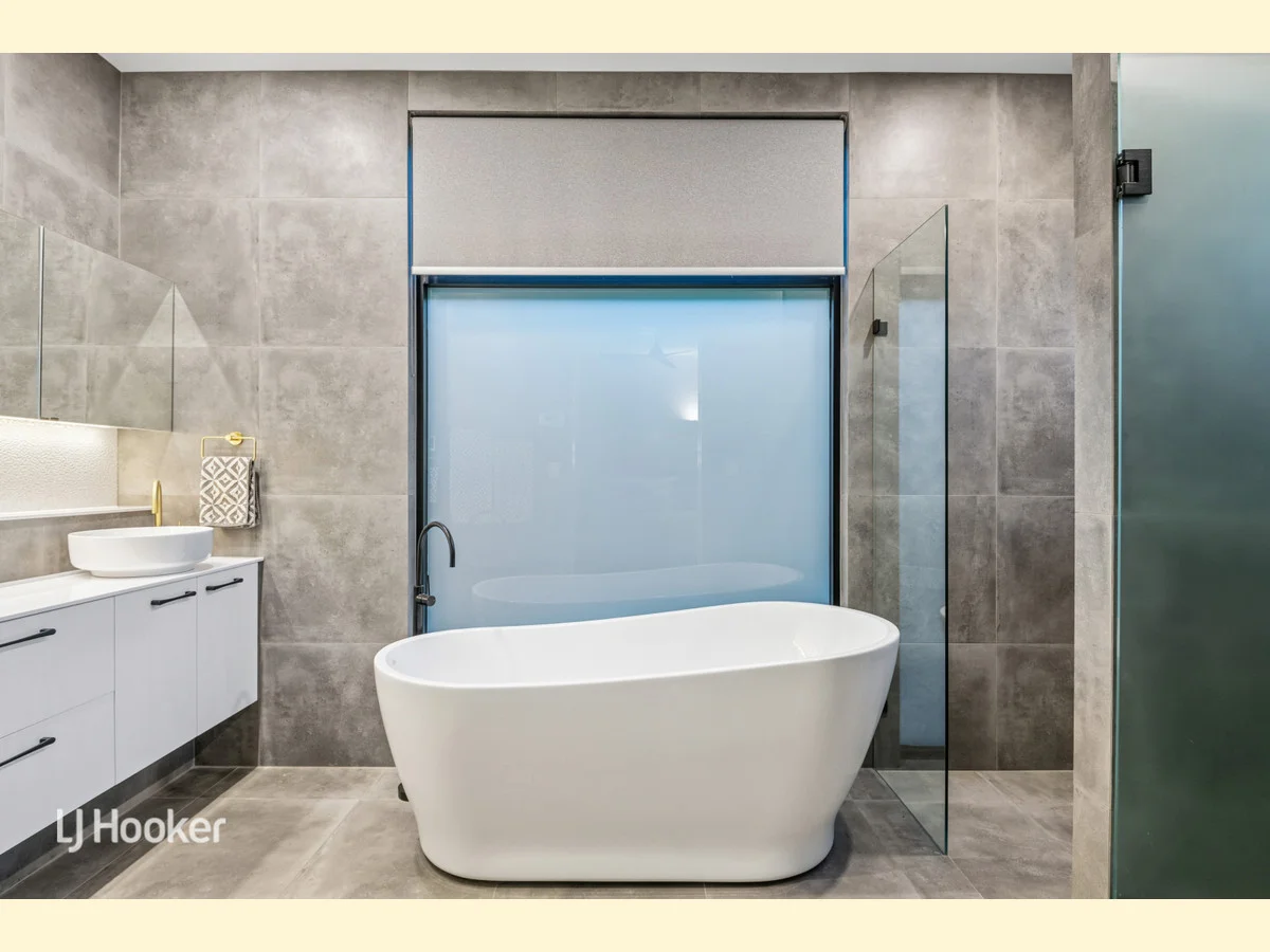 Additional image 17 of 20A Edward Street, Norwood SA 5067