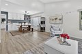 Additional image 7 of 16316 Stone Grove Ln, Cerritos, CA, 90703
