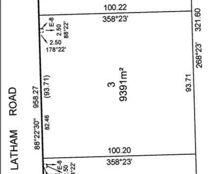 Additional image 4 of 134 Latham Road, Echuca VIC 3564