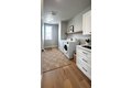 Additional image 13 of 1507 Love Ct, San Jose, CA, 95124