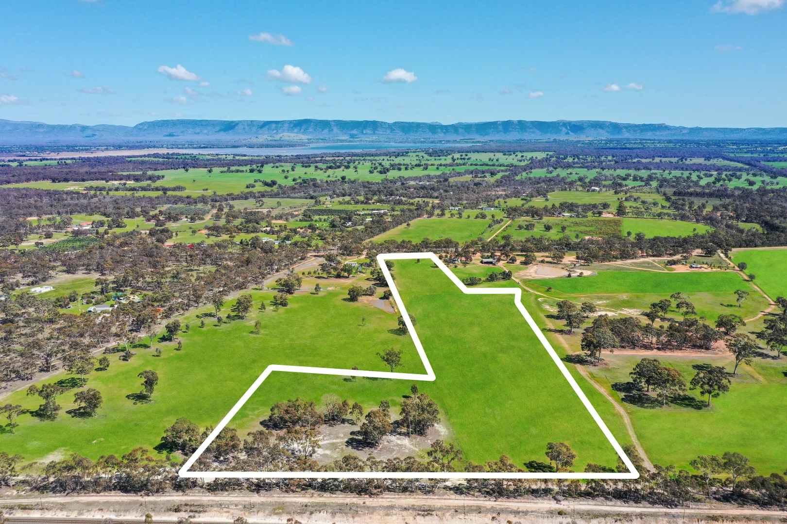 Additional image 9 of CA 2/164 Old Glenorchy Rd, Deep Lead Via, Stawell VIC 3380