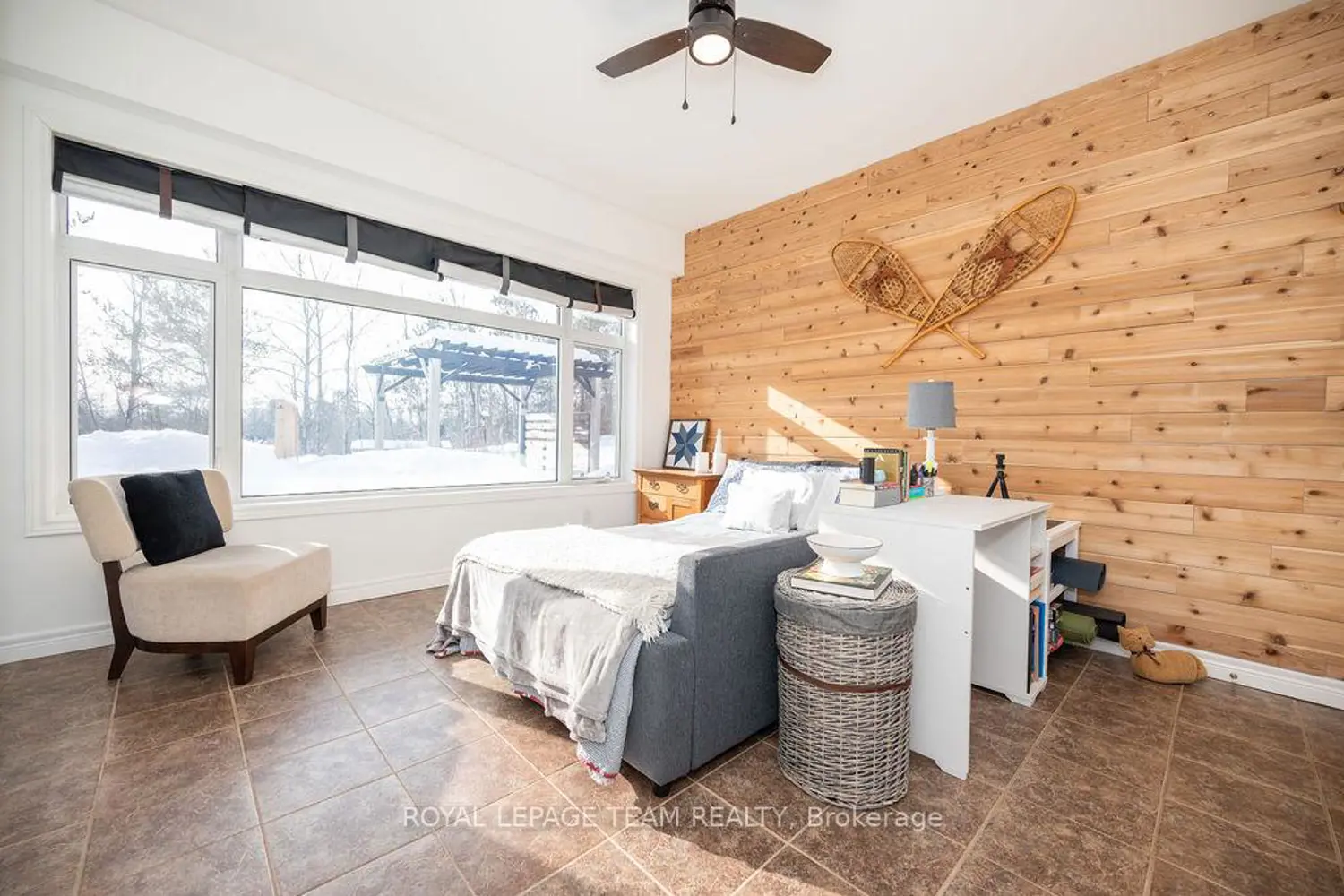 Additional image 13 of 188 Paugh Lake Road