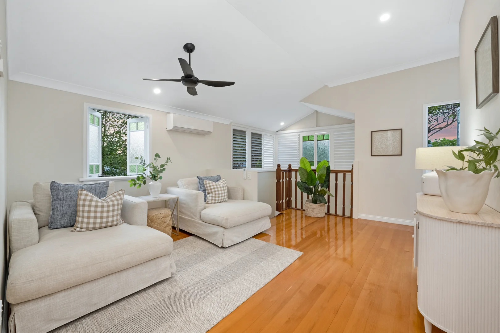 Additional image 12 of 11 Fraire Street, Hermit Park QLD 4812