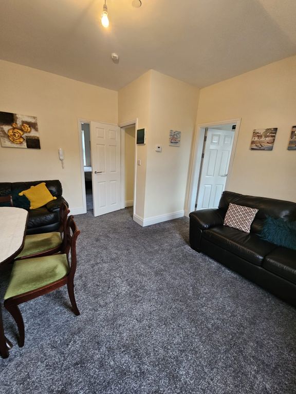 Additional image 7 of 1 bed flat to rentConway Road, Llandudno LL30
