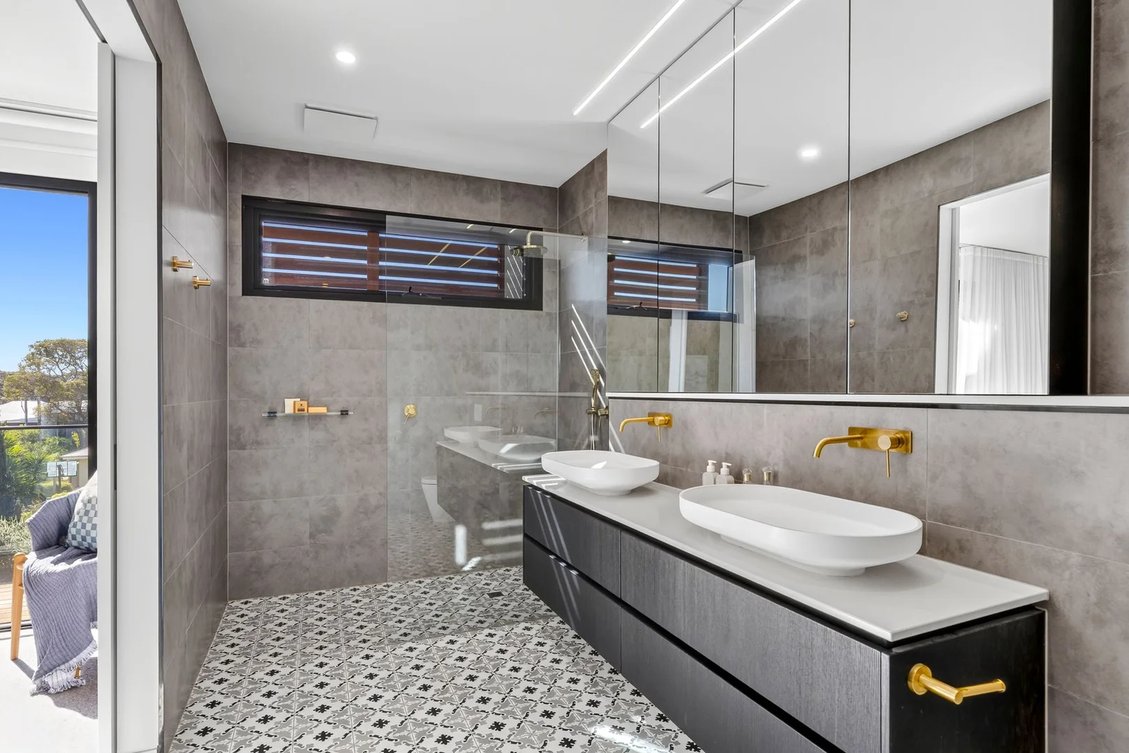 Additional image 16 of 53B The Avenue, Ocean Grove VIC 3226