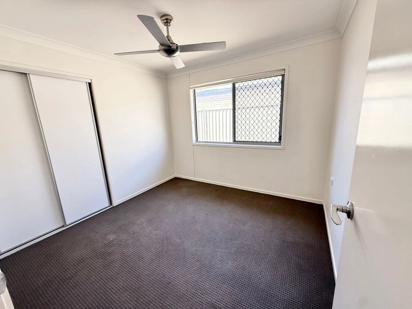 Additional image 4 of 30 Gleeson Street, Chinchilla QLD 4413
