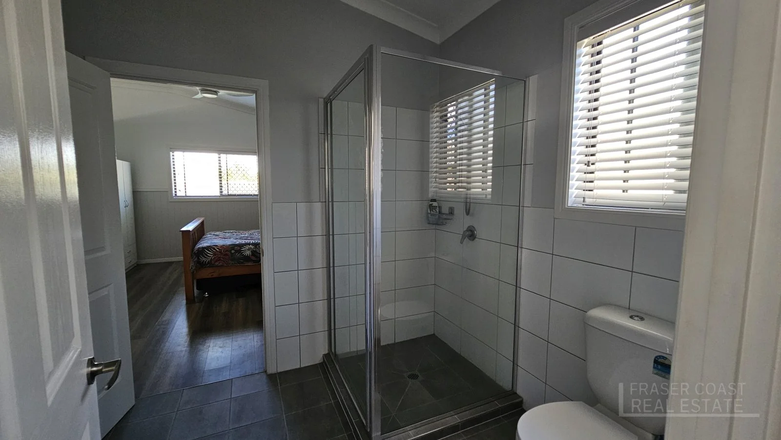 Additional image 15 of Poona QLD 4650