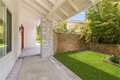 Additional image 14 of 23328 Forest Canyon Dr, Diamond Bar, CA, 91765