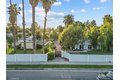 Additional image 58 of 8647 Corbin Ave, Winnetka, CA, 91306