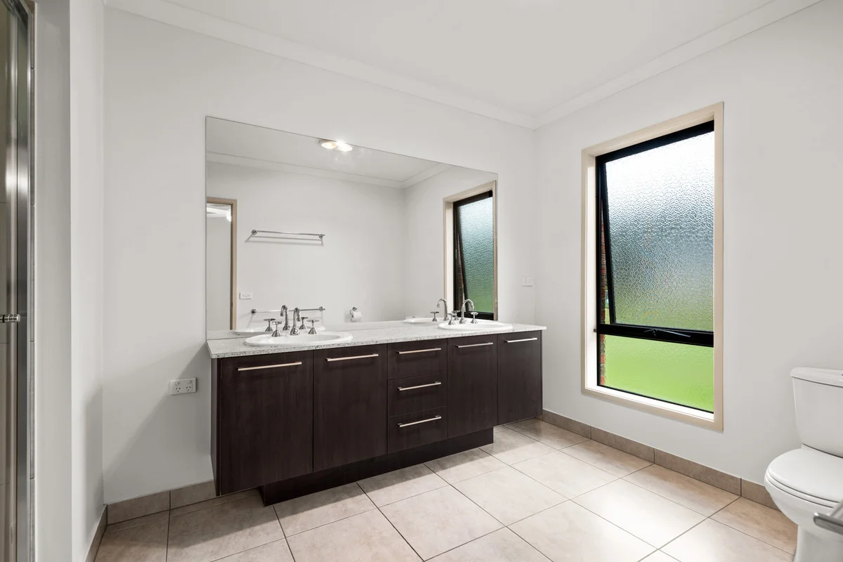 Additional image 16 of 65 Tulla Drive, Teesdale VIC 3328