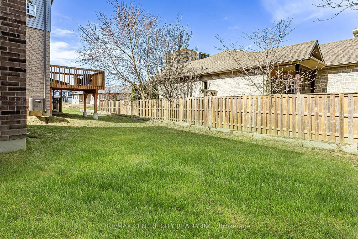 Additional image 16 of 1596 Noah Bend