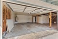Additional image 38 of 327 Fargo Rd, San Dimas, CA, 91773