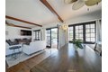 Additional image 51 of 46 Empty Saddle Rd, Rolling Hills Estates, CA, 90274