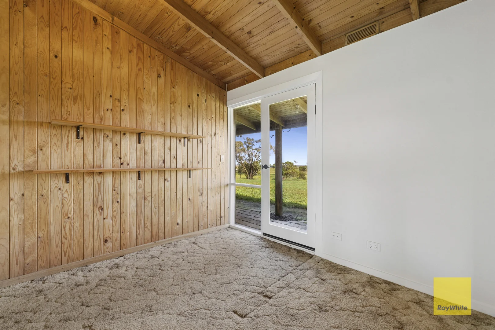 Additional image 10 of 2280 Colac-Ballarat, Weering VIC 3251