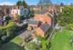 Additional image 14 of London Road, Newark, Nottinghamshire, NG24