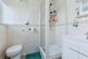 Additional image 13 of Ramillies Close, Chatham, Kent, ME5