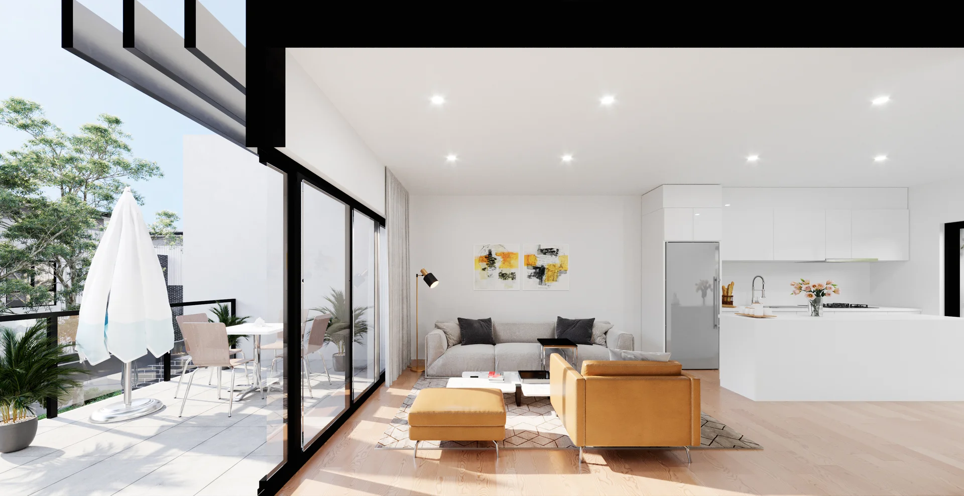 Additional image 2 of 625 Bridge Inn Road, Mernda VIC 3754