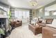 Additional image 6 of Poplar Grove, Forest Town, NG19