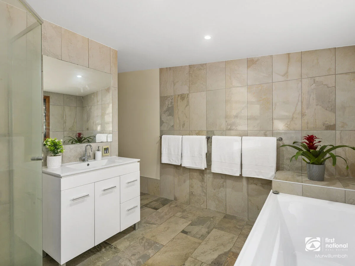 Additional image 22 of 39 Solomons Road, Mount Warning NSW 2484