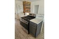 Additional image 4 of 20224 Langley St, Apple Valley, CA, 92307