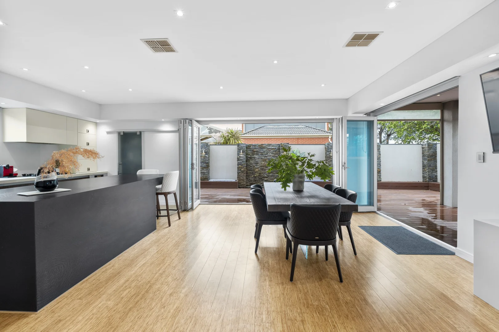 Additional image 6 of 5 Palfrey Green, Caroline Springs VIC 3023