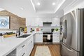 Additional image 13 of 11088 Blue Allium Ave, Fountain Valley, CA, 92708