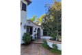 Additional image 3 of 9 Sunnindale, Coto de Caza, CA, 92679
