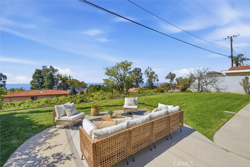 Additional image 56 of 28325 Golden Meadow Drive, Rancho Palos Verdes, CA 90275