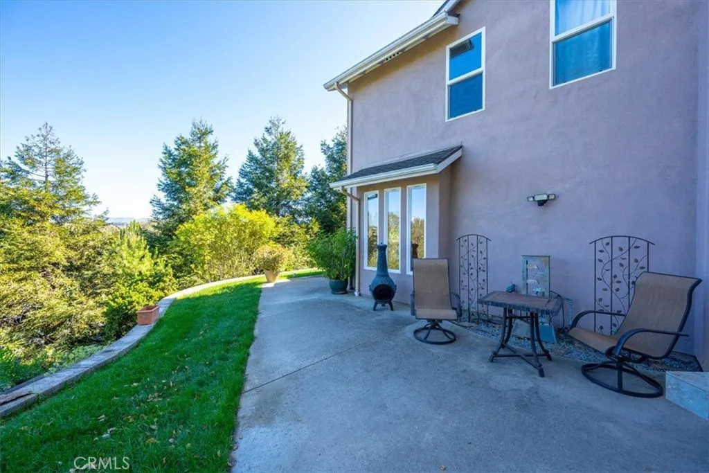 Additional image 78 of 245 Robles Road, Arroyo Grande, CA 93420