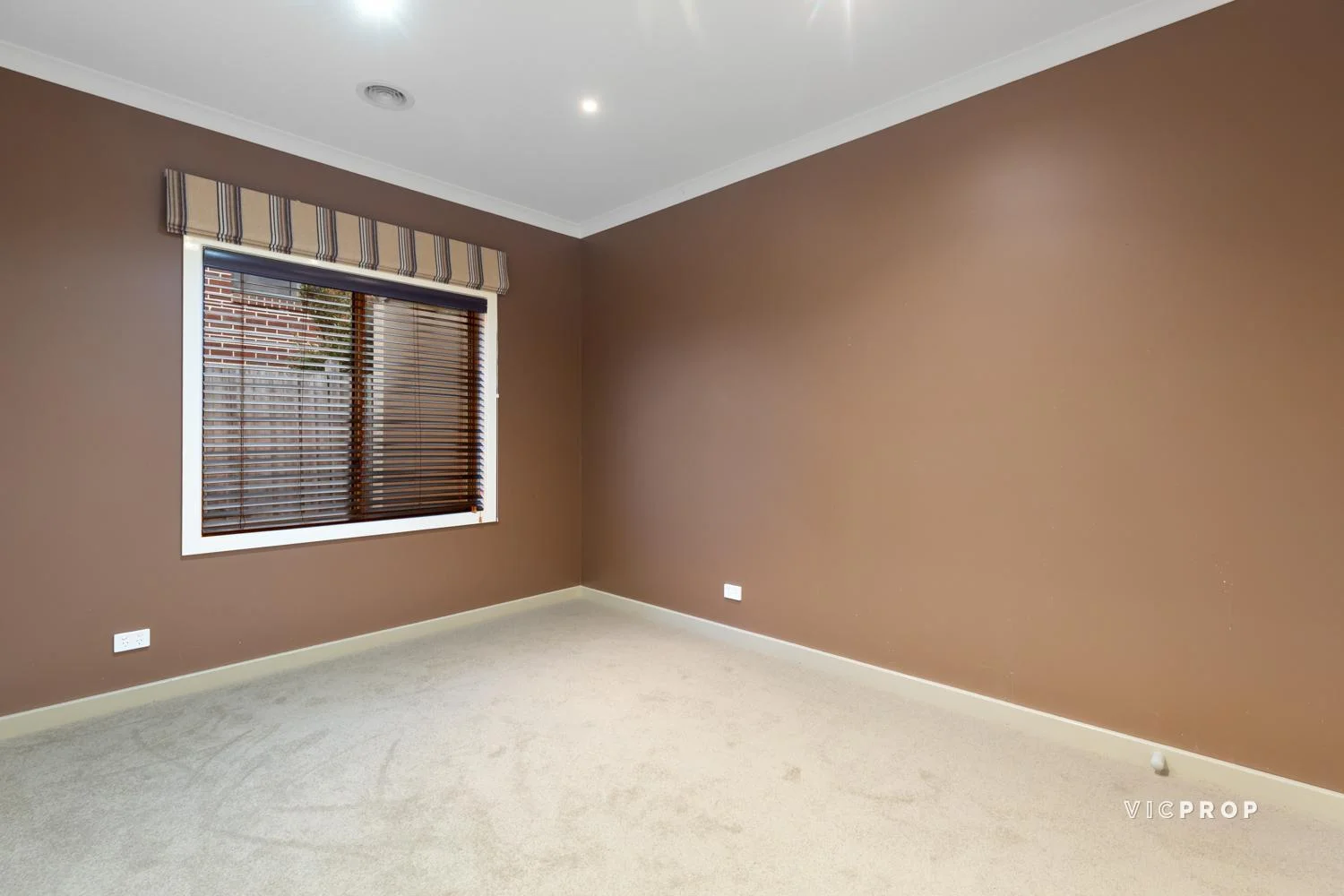 Additional image 11 of 3/295 Torquay Road, Grovedale VIC 3216