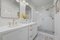 Additional image 17 of 129 Paperbark Ter, Sunnyvale, CA, 94086