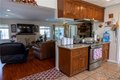 Additional image 9 of 1113 San Bernardino Ave, Pomona, CA, 91767