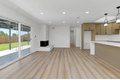 Additional image 9 of 8375 Lake Ben Ave, San Diego, CA, 92119
