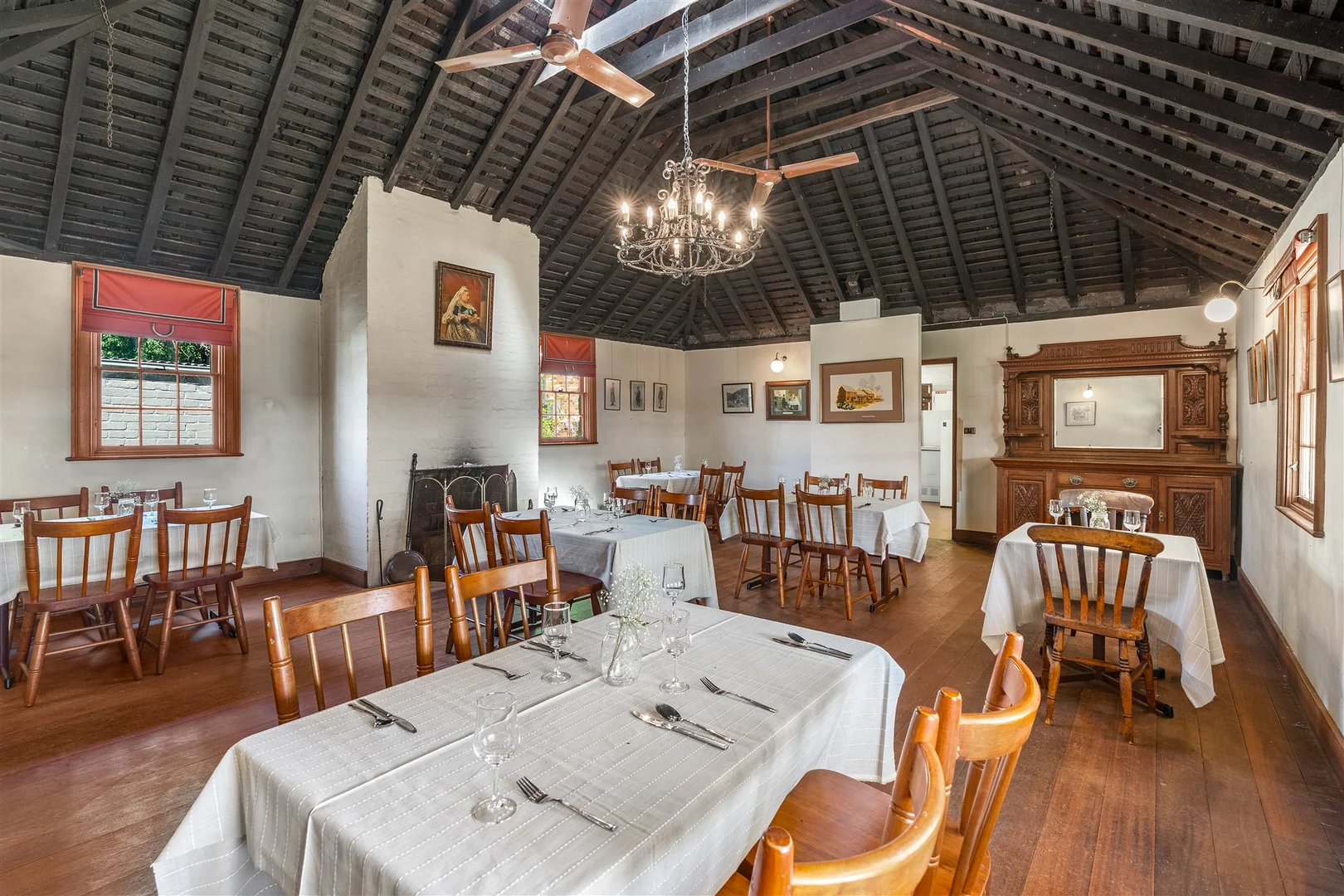 Additional image 28 of 20-22 Jellore Street, Berrima NSW 2577