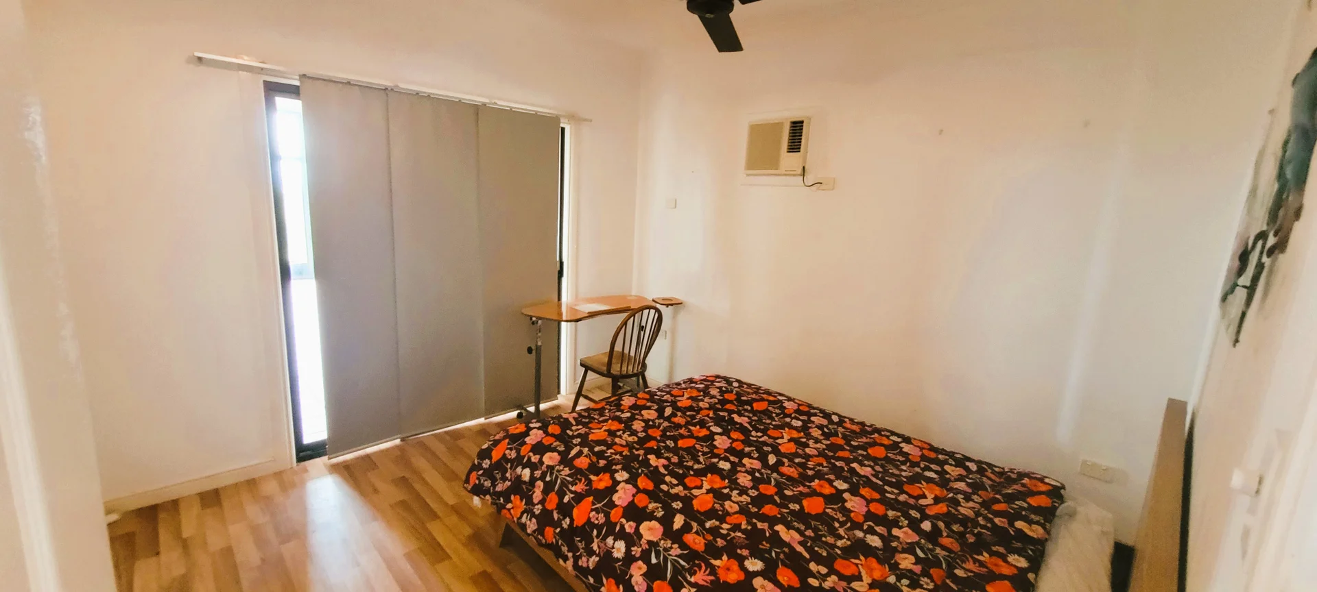 Additional image 26 of Lot 125 Mount Cudmore Road, Bemerside QLD 4850